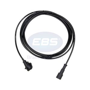 CONNECTING CABLE - CALIPER - 3.5 M ( 4497560350 )