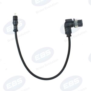 ABS SENSOR CONNECTING CABLE - 0.3M ( 4497230030 )