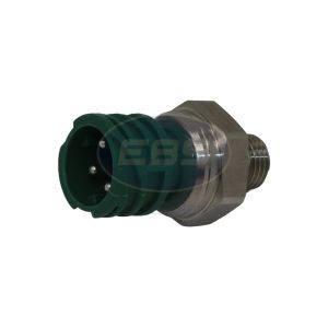 SENSOR - OIL PRESSURE - DAF ( 2127357 )