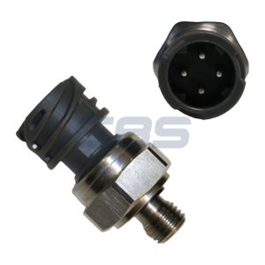 SENSOR - OIL PRESSURE - DAF ( 2137593 )
