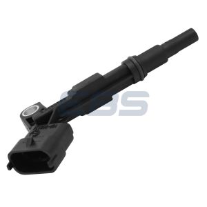 SENSOR - COOLANT PUMP SPEED  - DAF ( 2050532 )