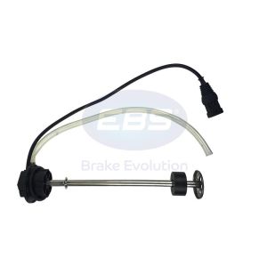 ADBLUE - LEVEL SENSOR - DAF ( 1781197 )