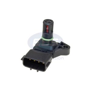 SENSOR - COOLANT TEMP - CUMMINS ( 2897333 )