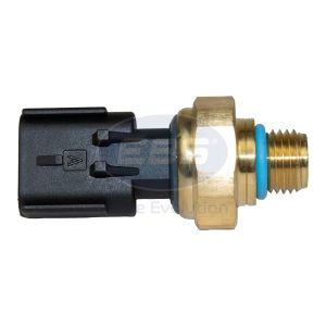 SENSOR - OIL PRESSURE - CUMMINS ( 4921517 )