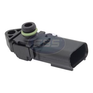 SENSOR - CRANKCASE PRESSURE - CUMMINS ( 4984575 )