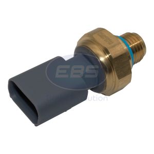 SENSOR - EXHAUST PRESSURE - CUMMINS ( 4928594 )