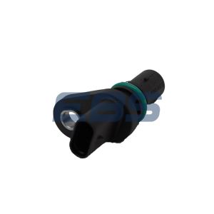 SENSOR - CRANKCASE POSITION - CUMMINS ( 4327230 )