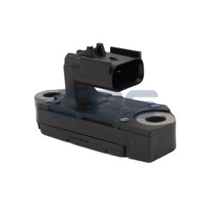 SENSOR - DIFFERENTIAL PRESSURE - CUMMINS ( 4384138 )