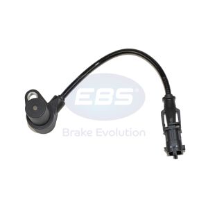 SENSOR - CRANKSHAFT SPEED - IVECO ( 4890189 )