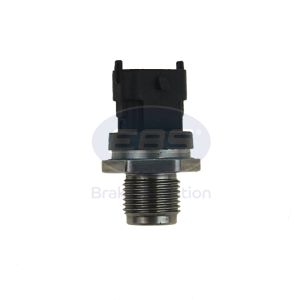 SENSOR - FUEL PRESSURE - MAN ( 51.27421.0233 )