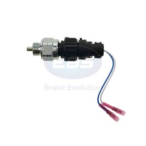 SWITCH - PRESSURE - MAN ( 81.25525.0156 )