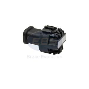 SENSOR - CAB TILT - MAN ( 81.25520.0214 )