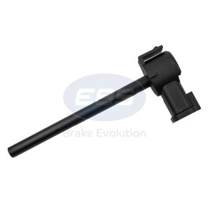 SENSOR - COOLANT LEVEL - MAN ( 81.27421.0282 )