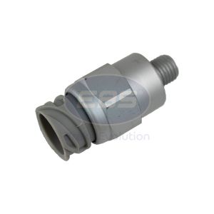 SWITCH - PRESSURE - MAN ( 51.25514.0009 )