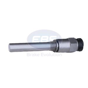 MAN SPEED SENSOR (81.27421.0140