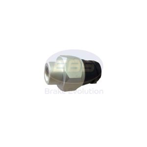 MAN PRESSURE SWITCH (81.25520.0