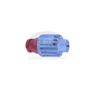 MAN PRESSURE SWITCH (81.25520.0