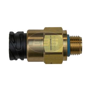 SENSOR - ENGINE PRESSURE - MAN ( 81.27421.6047 )