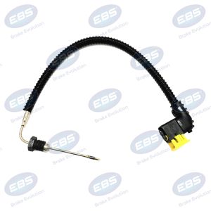 SENSOR - EXHAUST TEMPERATURE - MERCEDES ( A0075424518 )