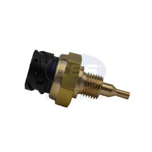 SENSOR - TEMPERATURE -  MERCEDES ( A0015405217 )