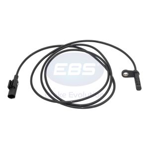 ABS SENSOR  - STRAIGHT - 1.6M ( A9069051001 )