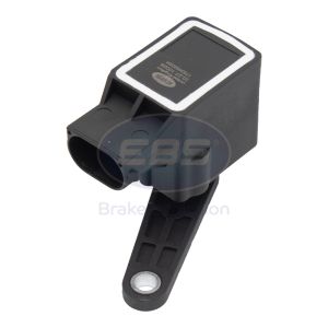 SENSOR - STEERING ANGLE - MERCEDES ( A9575420417 )