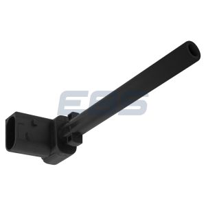 SENSOR - COOLANT LEVEL - MERCEDES ( A9605420717 )