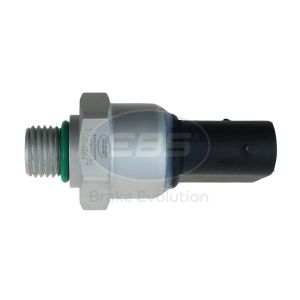 SENSOR - PRESSURE - MERCEDES ( A0061537428 )