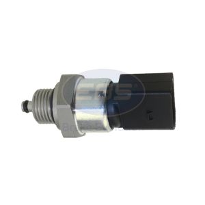 SENSOR - PRESSURE - MERCEDES ( A0061537528 )