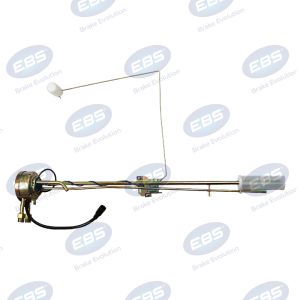 SENSOR - FUEL LEVEL - SCANIA ( 1424074 )