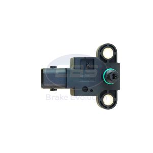 SENSOR - INLET AIR PRESSURE TEMPERATURE - SCANIA ( 2288939 )