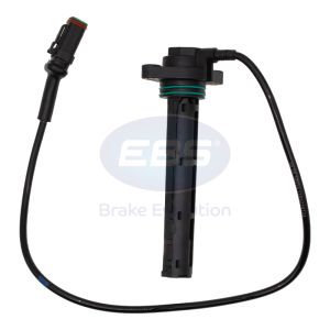 SENSOR - OIL LEVEL - SCANIA ( 2277271 )