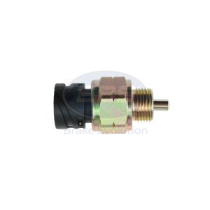 SCANIA REVERSE LIGHT SWITCH (14