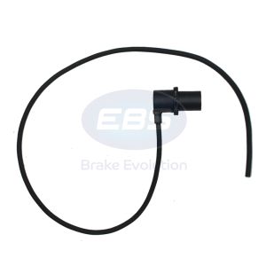 SENSOR - CRANKSHAFT POSITION - 700MM -  SCANIA ( 1783287 )