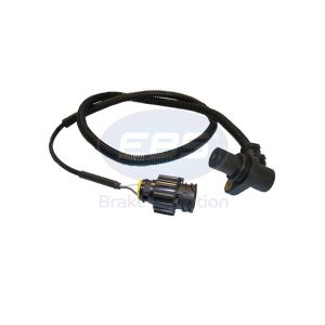 VOLVO CRANSHAFT PULSE SENSOR