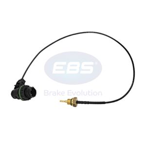 SENSOR - TEMPERATURE - VOLVO ( 20971648 )