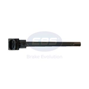 SENSOR - COOLANT  LEVEL - VOLVO ( 21271982 )