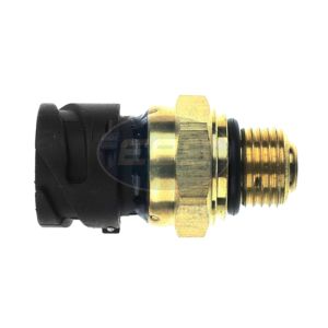 SWITCH  - PRESSURE - VOLVO ( 21202753 )