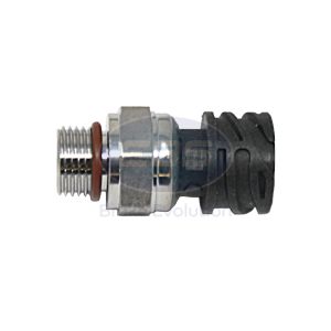 SENSOR - OIL PRESSURE - VOLVO ( 20796744 )