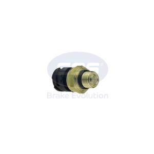 VOLVO OIL PRESSURE SENSOR (2089