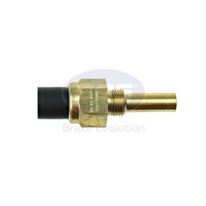 SENSOR - WATER TEMPERATURE - VOLVO ( 1578133 )