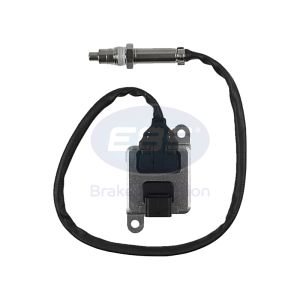 NOX SENSOR - IVECO - EURO 6 - 590MM ( 5801881001 )