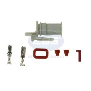 SENSOR CONNECTOR PLUG