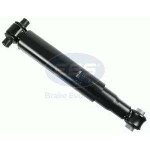 SHOCK ABSORBER - SACHS - VOLVO PSV - REAR