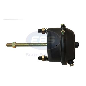 TY20 L/S CHAMBER (1/4 PORT)