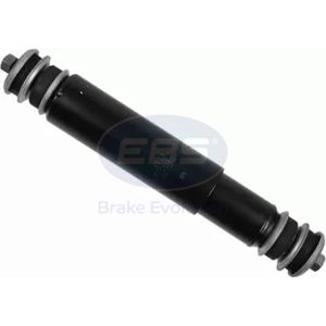 SHOCK ABSORBER - SACHS - MAN PSV - FRONT