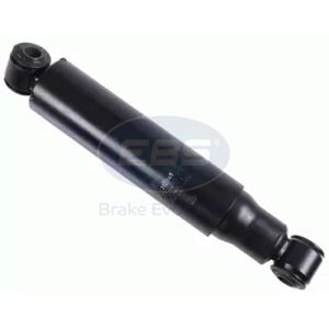 SHOCK ABSORBER - SACHS - IVECO - REAR