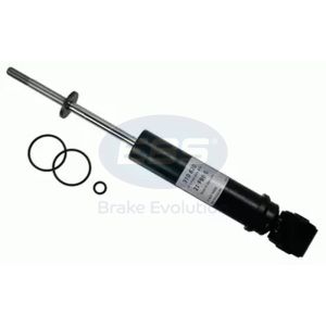 CAB DAMPER - SACHS - SCANIA - REAR