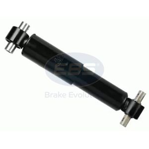 SHOCK ABSORBER - SACHS - VOLVO PSV - FRONT