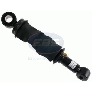 CAB DAMPER - SACHS - IVECO - FRONT